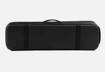 Simms Tailwind Fly Rod & Reel Vault